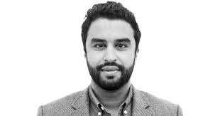 Thanks for the time Authority Magazine, enjoyed the discussion and the…