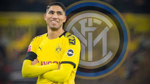 This is the injury history of achraf hakimi from inter mailand. Sextape Skandal Karim Benzema Muss Sich Vor Gericht Verantworten Eurosport