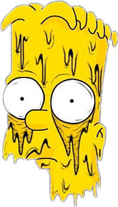 Bart Simpson Png Simpsons Drawing Supreme Supreme Bart Simpson Drawing 603509 Vippng Supreme x bart simpson cover. bart simpson png simpsons drawing