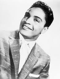 Jackie Wilson's Music and Legacy