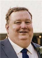 Timothy Hurt Obituary (2021)