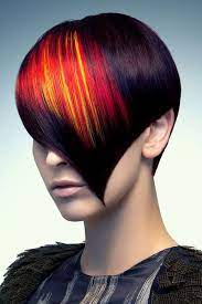 Pin On Hair Color
