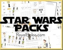 Worksheets are star wars k 2nd math pack, star wars preschool pack, color by note work, educaional s can you decode the star wars, reading is a superpower with spotlight graphic novels. Free Homeschool Printables Star Wars Free Printable Worksheets Pack