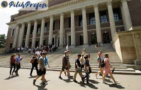 Gaji Dosen Harvard University Terbaru 2021 Pilihprofesi