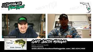 We did not find results for: July 2021 Localangler South Central Fishing Report W Capt Justin Morgan Youtube