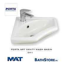 These materials have been made procured from reliable and trustworthy vendors who are known for their best stock. Porta Wash Basin Pedestal Hd1 Bathstore