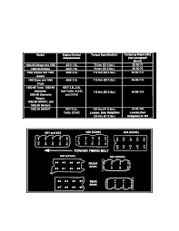 Mitsubishi forklifts and engines service manuals; 1995 Mitsubishi Mirage Engine Diagram Emg Active B Pickup Wiring Diagram Cts Lsa Yenpancane Jeanjaures37 Fr
