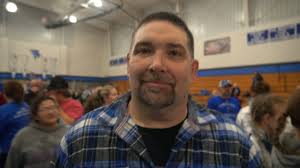 @NEBwrestle's video Tweet