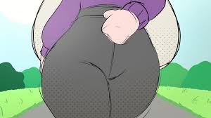 ENTRAPMENT, UB) bunny walk - ThisVid.com