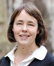 COP Cases law (Jan 13)