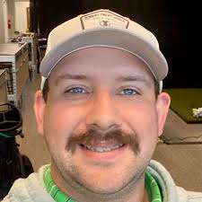 Golf Lessons in Tallapoosa, GA