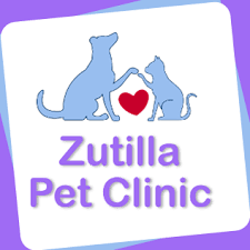 Please feel free to browse our website, and if you have any questions, please contact us here. Zutilla Pet Clinic Home Facebook