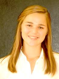 Preview 2013: St., Dom's field hockey