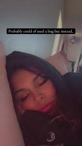 Davina Rivera (@daviinarv)