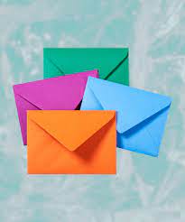 Use this button to review the cards online Papyrus Stores Are Closing But Greeting Cards Live On