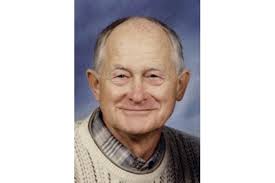 Lyle Seward Obituary (2015)