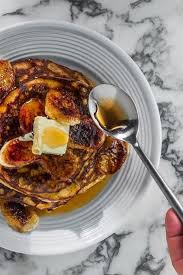 Pin On Breakfast And Brunch