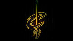 We did not find results for: Cleveland Cavaliers 2018 Hd Wallpapers Wallpaper Cave