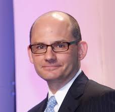 Class of 2023: NSF Deputy CFO Feels “Future Proof” After Data Science  Master's Degree — School of Data Science