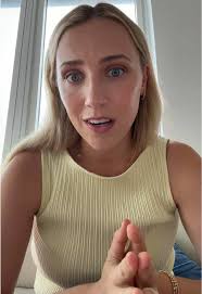 Emily Eggers Engaged