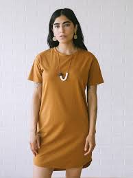 Dresses For Women Baja T Shirt Dress Sienna 'a black dress is the most iconic piece in every woman's wardrobe. baja t shirt dress sienna
