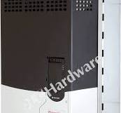PLC Hardware: Allen-Bradley 20G1AND361AN0NNNNN PowerFlex 755 ...