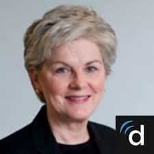 Dr. Mary Manning, MD