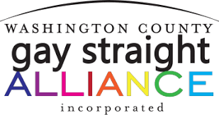 All video presentation for you absolutely free. Washington County Gay Straight Alliance The Center On Strawberry Centerlink Lgbt Member Center In Washington Pennsylvania