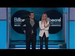 Nick works at comnidyne, a financial firm for the sadistic david harken, who hints at a p. Julie Bowen Videos