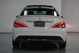 Image result for Diamond White 2017 CLA