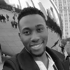 Cabarrus Bilingual Preschool