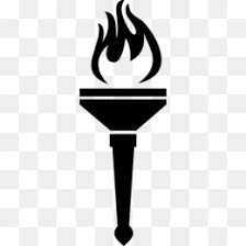 Abbreviation for application programming interface: Obor Api Gambar Gambar Png