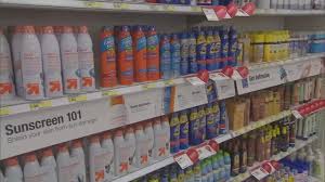 16 hours ago · johnson & johnson announced on july 14, 2021 that it had issued a voluntary recall for five of its aerosol sunscreens, after samples were found to include low concentrations of benzene, a. Mxp Tfo6uvnslm