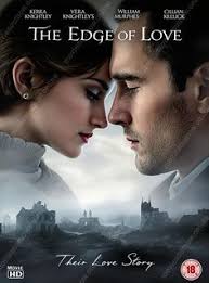 320 ideas de Filmak en 2025