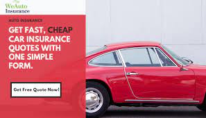 By only asking for a zip code, we've given drivers an incredibly simple tool the returns accurate, local results. click here to get $19 a month car insurance rates. Auto Insurance Insurance Resources