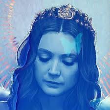 Heather 🦢 Stackhouse