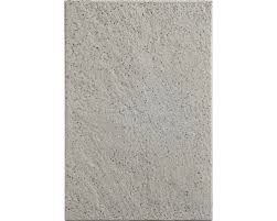 Beton Terrassenplatte Istone Style Quarz 60x40x4cm Terrassenplatten Hornbach Baumarkt Terrasse Bauen