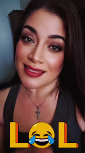 Dorothy Horton and Empress Dashcam