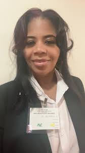 Latrice Freeman Smith