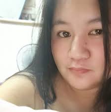 PiNK RAPTOR 💞 Balang araw magkakaroon din tayo ng sarili nating sasakyan.  Kayod lang! Walang susuko. Laban! ✨ 📷 Carligo Express offroad