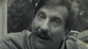 Father's Day: AC-T Staff