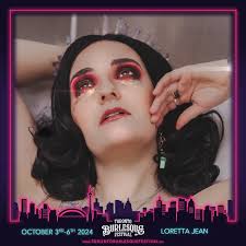 Dr. Loretta Jean- The Acadme with Game (@loretta.jean) • Instagram photos  and videos