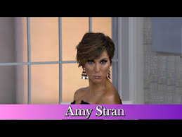User rated(beautiful feet) danztheman1 member since. Amy Stran Qvc Sexy Feet Vidoemo Emotional Video Unity