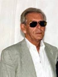 Thomas Pascucci Obituary