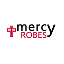 Hello select your address all. Mercy Robes Usa Home Facebook