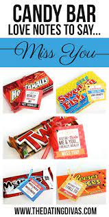 Your friendship is the best gift i could ask for. Clever Candy Sayings With Candy Quotes Love Sayings And More Candy Quotes Candy Bar Gifts Bar Gifts