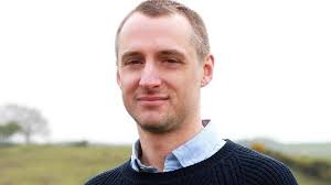 Wakefield by-election: Lib Dems select Jamie Needle