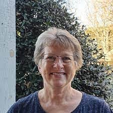 Wendell Crites's Instagram, Twitter & Facebook