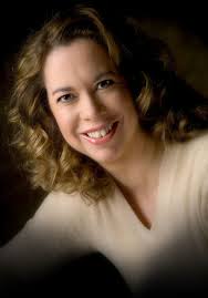 Two Chicks On Books: June 2016