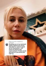 Replying to @Chris Creighton